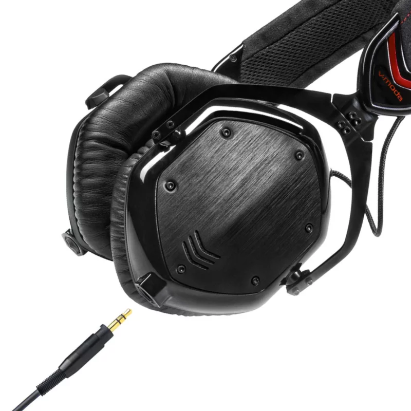 V-Moda CoilPro Cable - Image 2