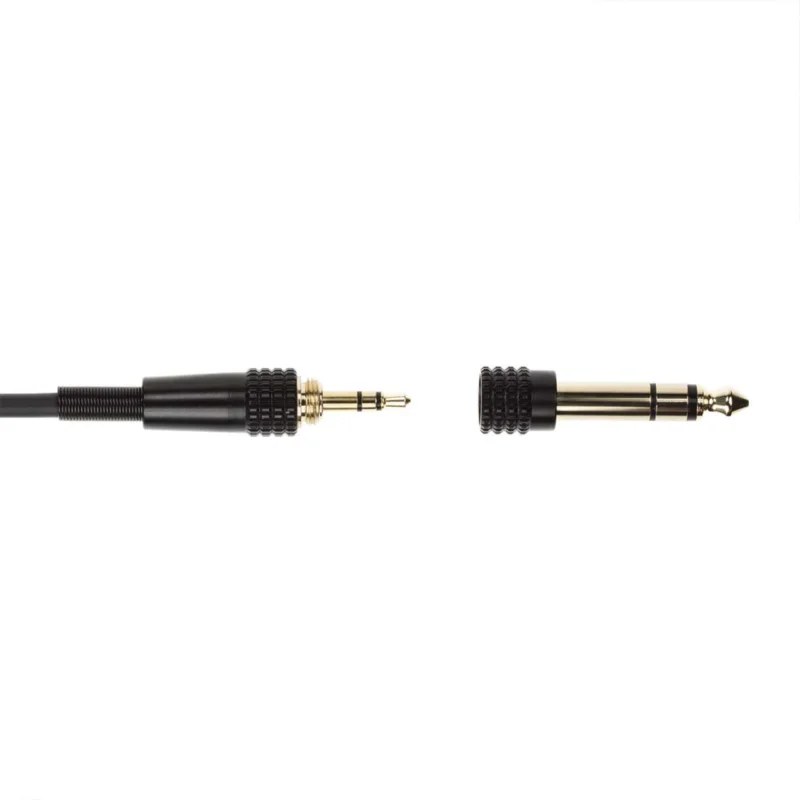 V-Moda CoilPro Cable - Image 3