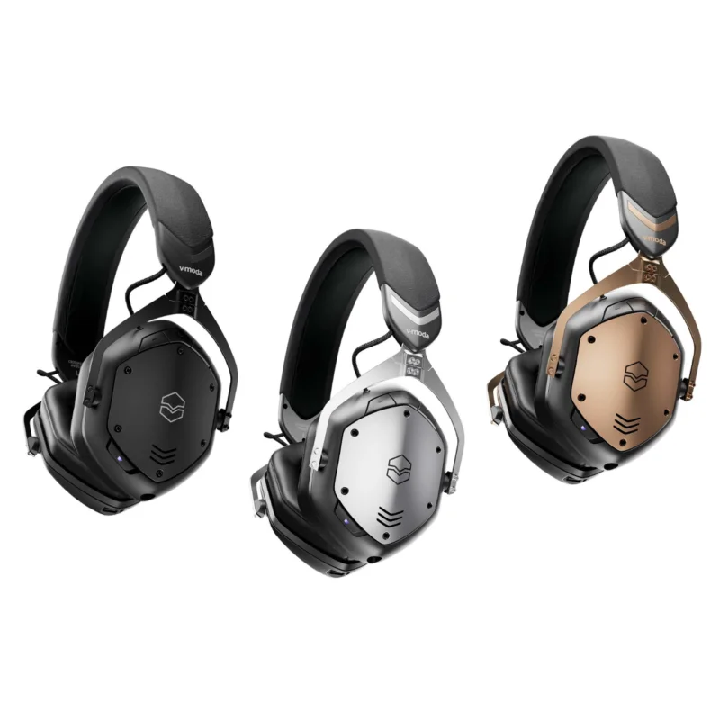 V-Moda Crossfade 3 Wireless