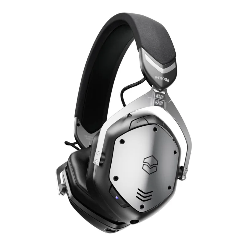 V-Moda Crossfade 3 Wireless - Image 3