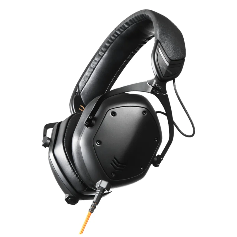 V-Moda Crossfade M-100 Headphones - Image 2