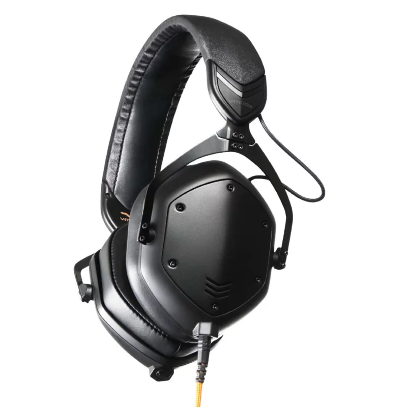 V-Moda Crossfade M-100 Headphones