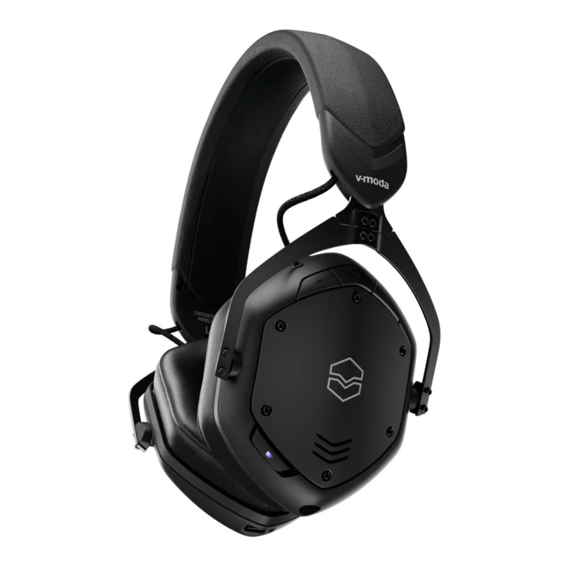 V-Moda Crossfade 3 Wireless - Image 2