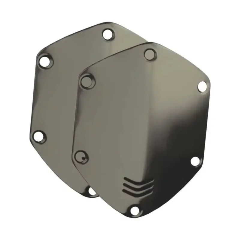 V-Moda Over-Ear Shield Kit - Image 6