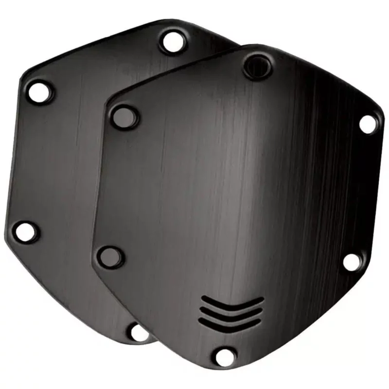 V-Moda Over-Ear Shield Kit - Image 16