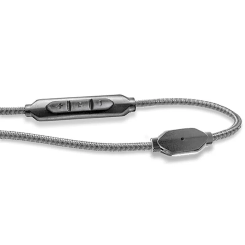 V-Moda 3 Button SpeakEasy Cable