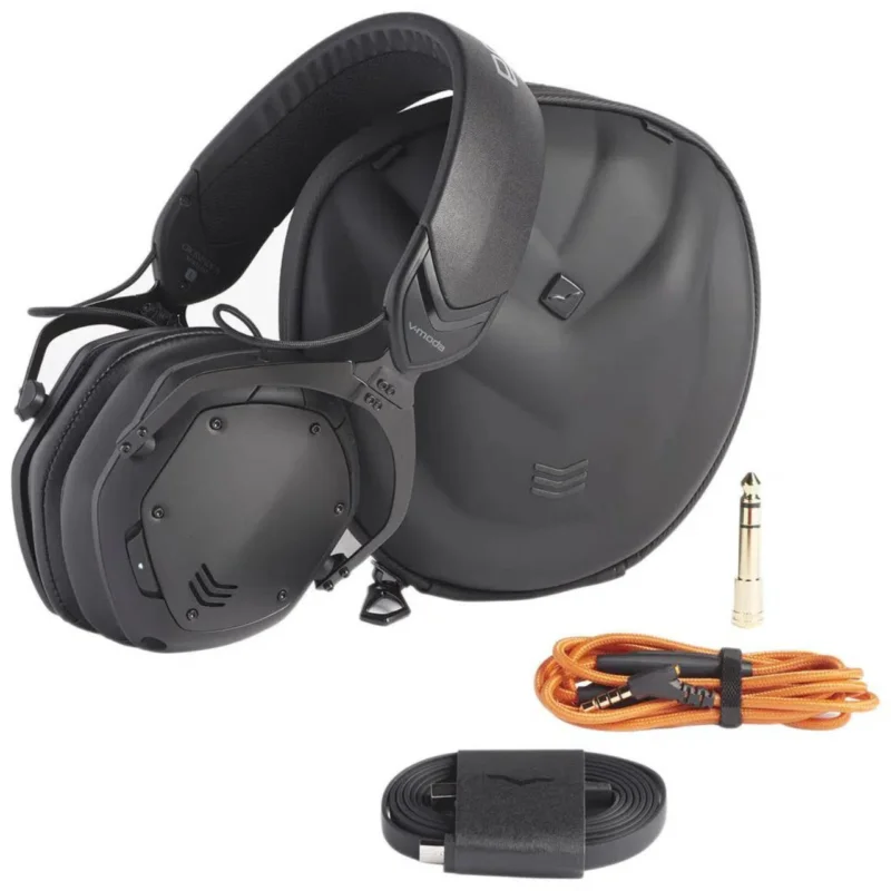 V-Moda Crossfade 2 Wireless Codex Edition - Image 3