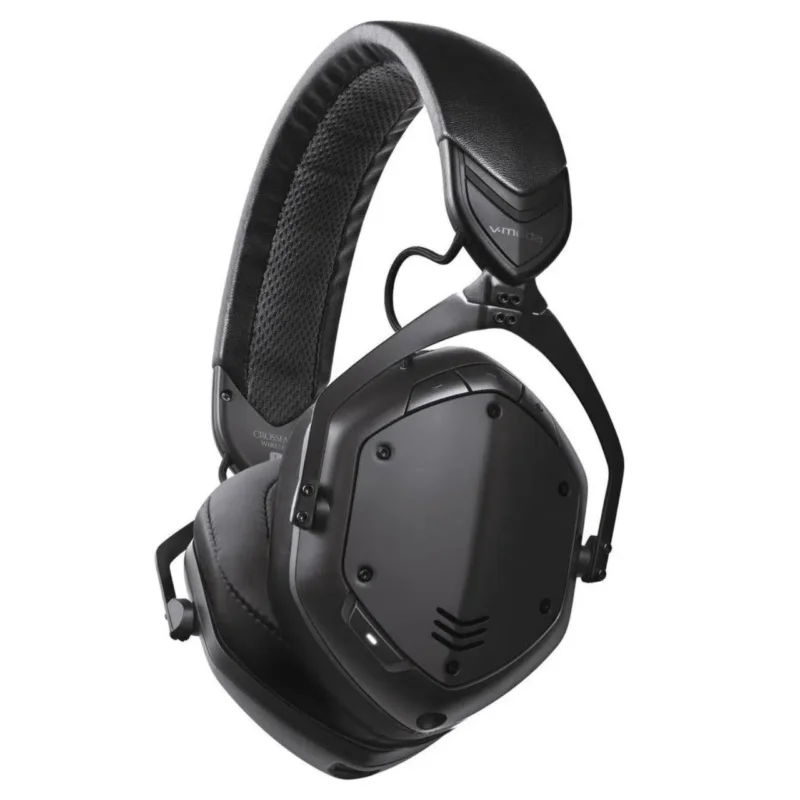 V-Moda Crossfade 2 Wireless Codex Edition - Image 2