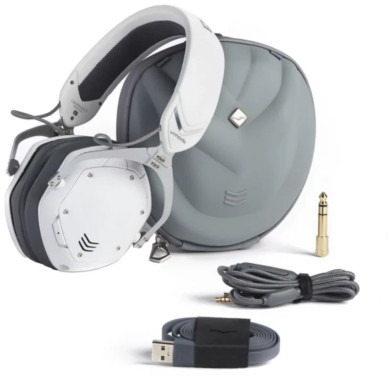 V-Moda Crossfade 2 Wireless Codex Edition - Image 5