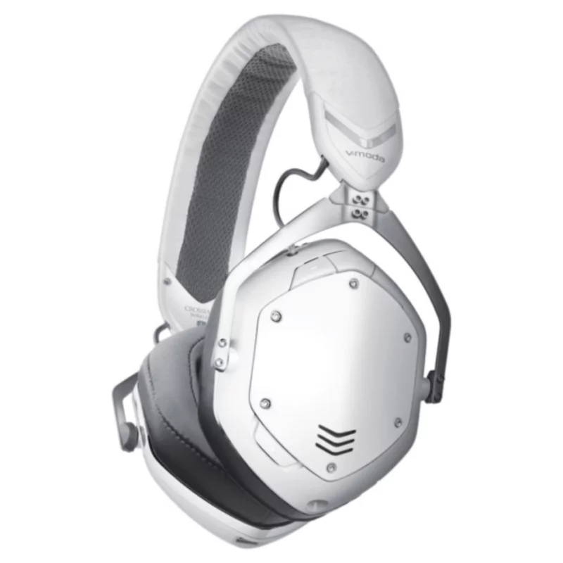 V-Moda Crossfade 2 Wireless Codex Edition - Image 4