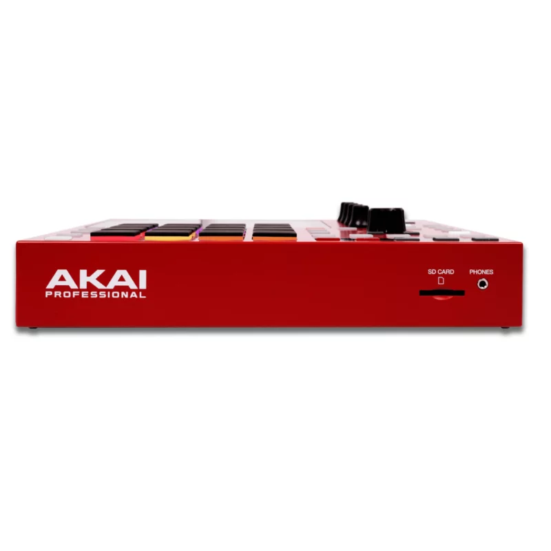 Akai MPC ONE+ - Image 3