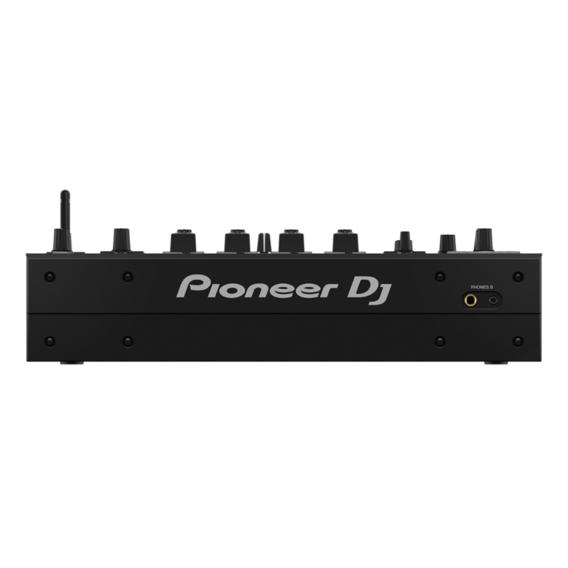 Pioneer DJM-A9 - Image 4