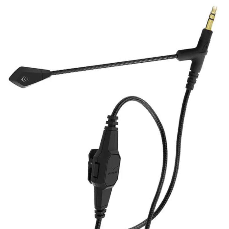 V-Moda BoomPro Gaming Cable - Image 2