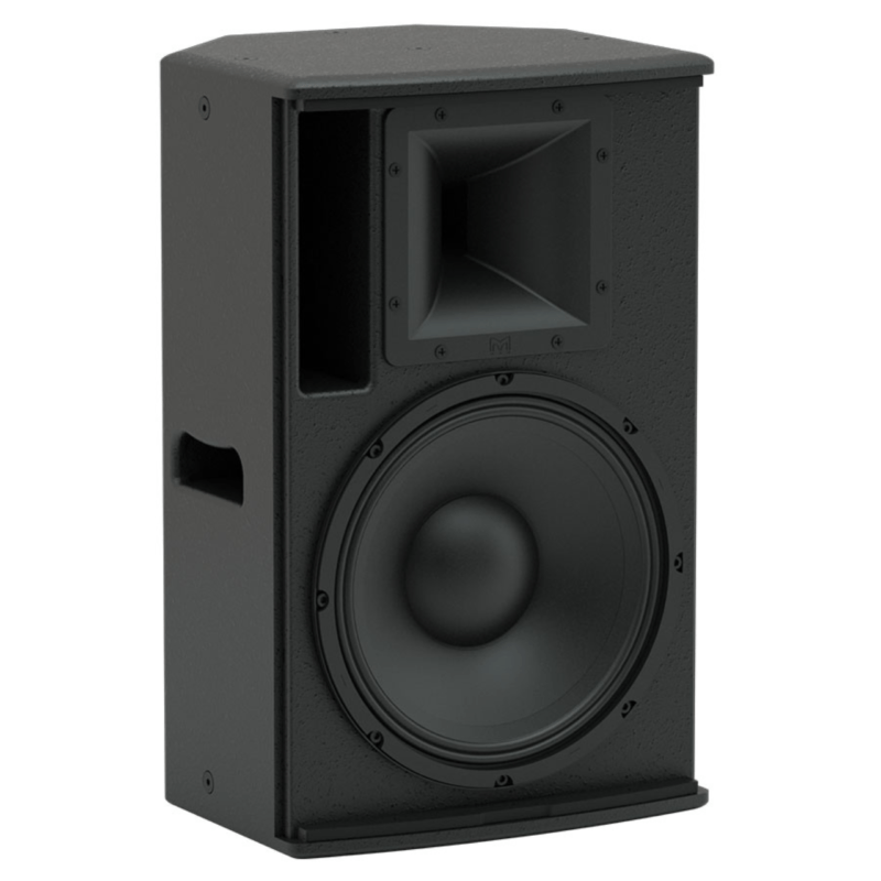 Martin Audio Blackline XP12 - Image 2