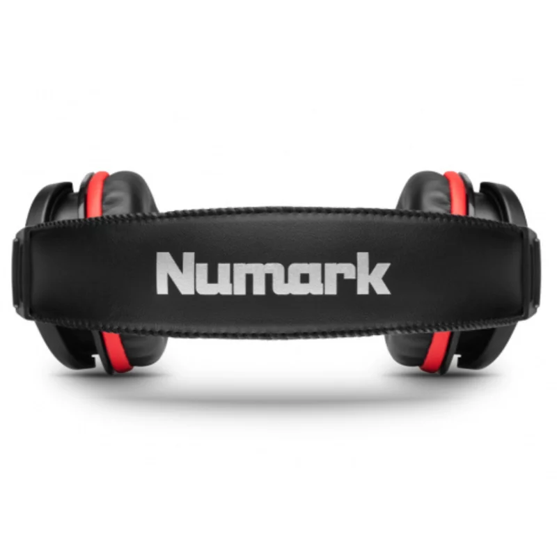 Numark HF175 - Image 5