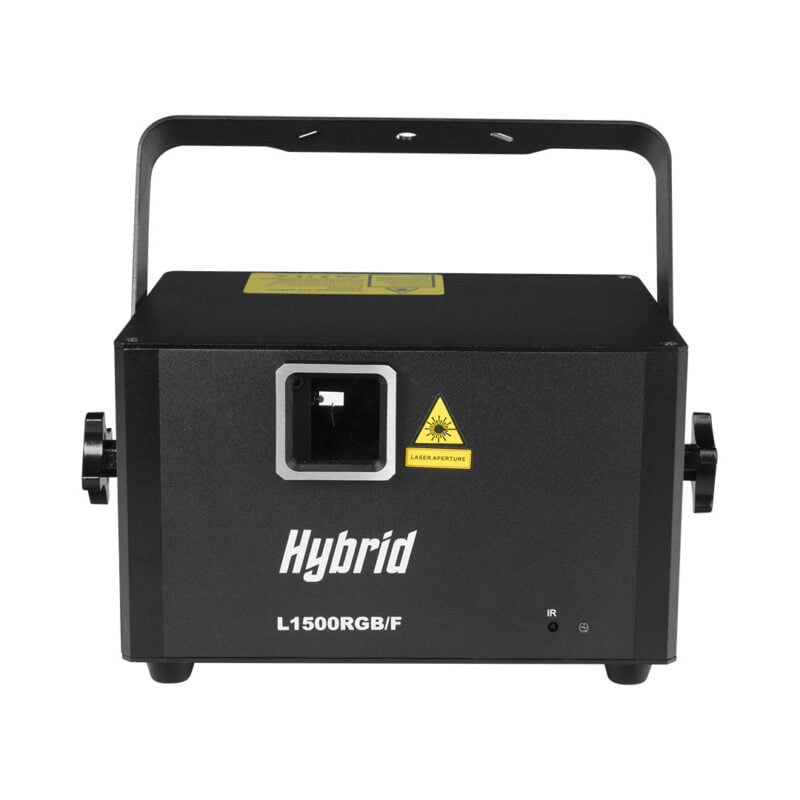 Hybrid L1500RGB/F - Image 2