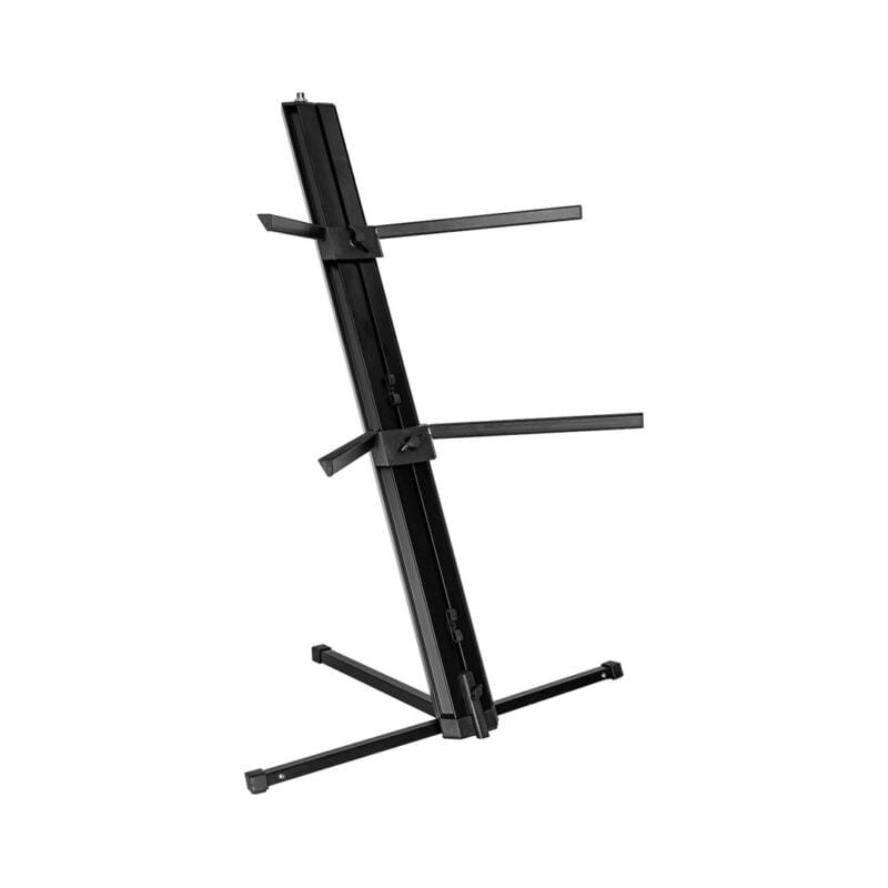 Hybrid KS02B Keyboard stand at Bounce Online R2,435.00