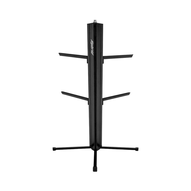 Hybrid KS02B Keyboard stand at Bounce Online R2,435.00