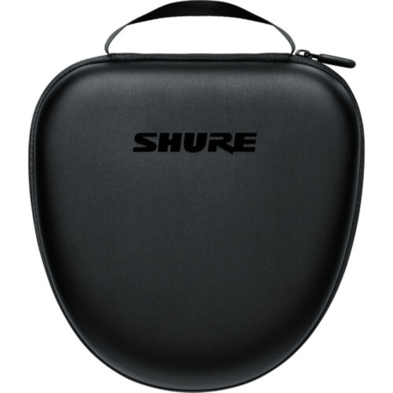 Shure AONIC 50 Gen 2 - Image 5