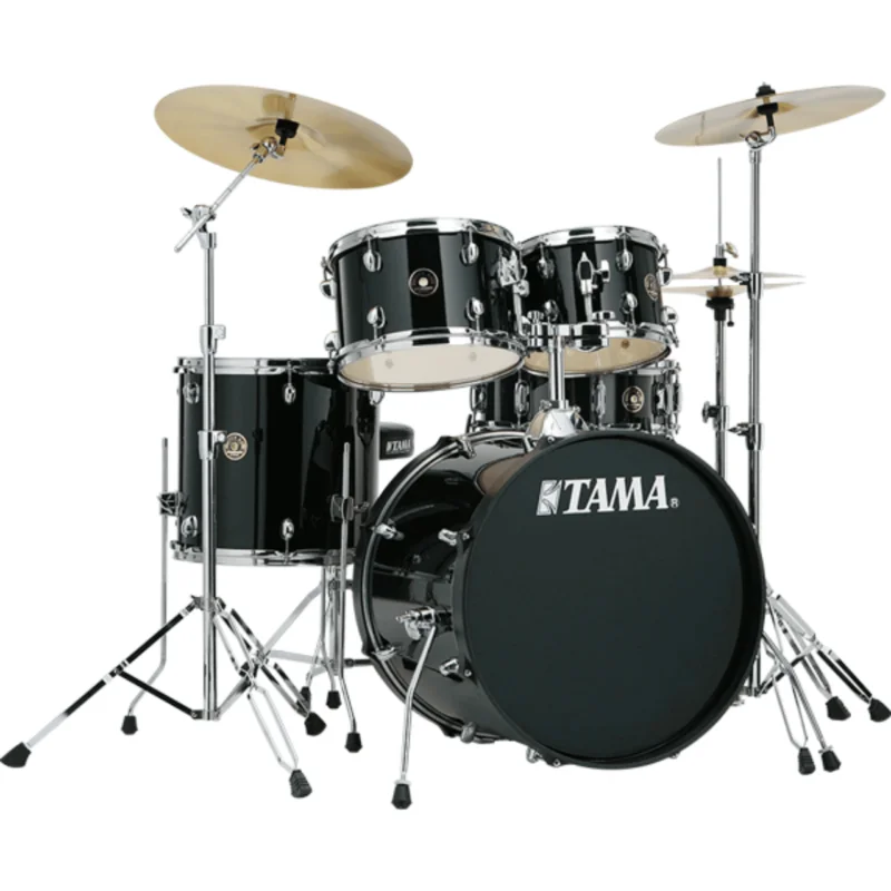 TAMA Rhythm Mate Drum Kit