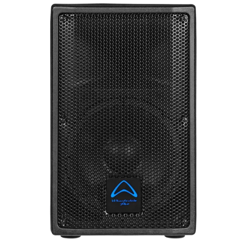 Wharfedale PRO Tourus AX8MBT