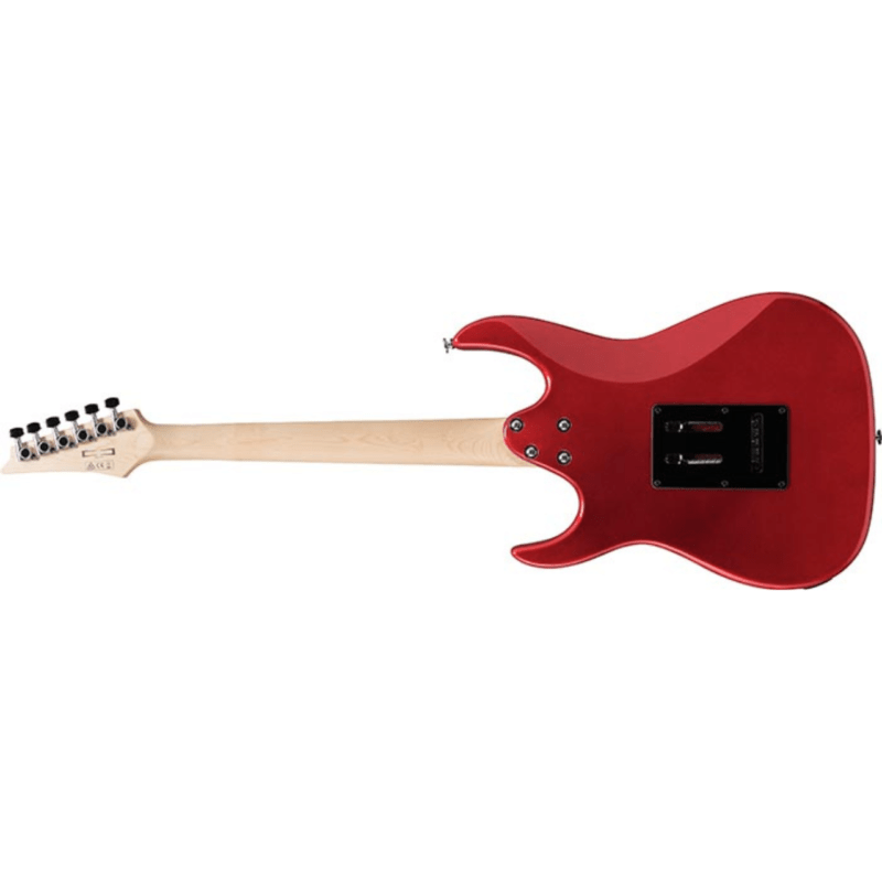 Ibanez GRX40 - Image 5