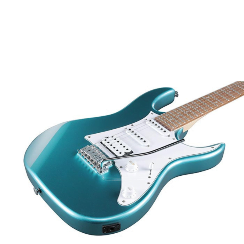 Ibanez GRX40 - Image 6