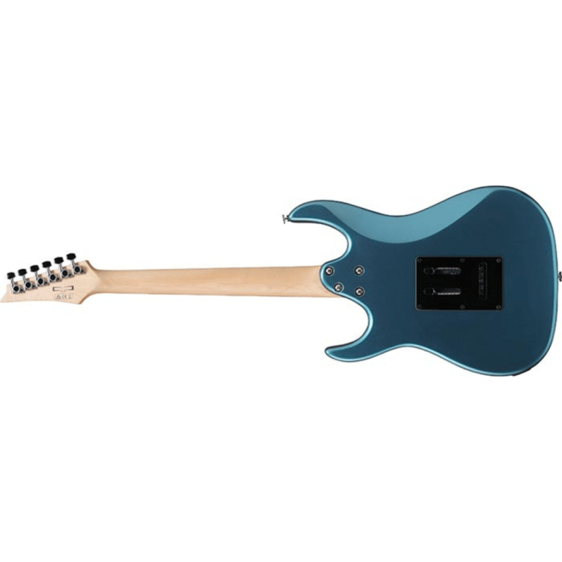 Ibanez GRX40 - Image 9