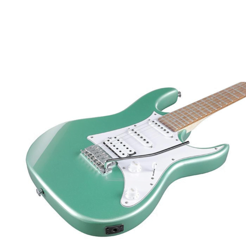 Ibanez GRX40 - Image 10