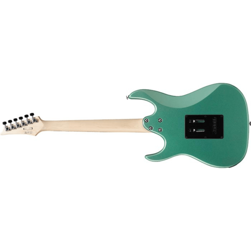 Ibanez GRX40 - Image 13