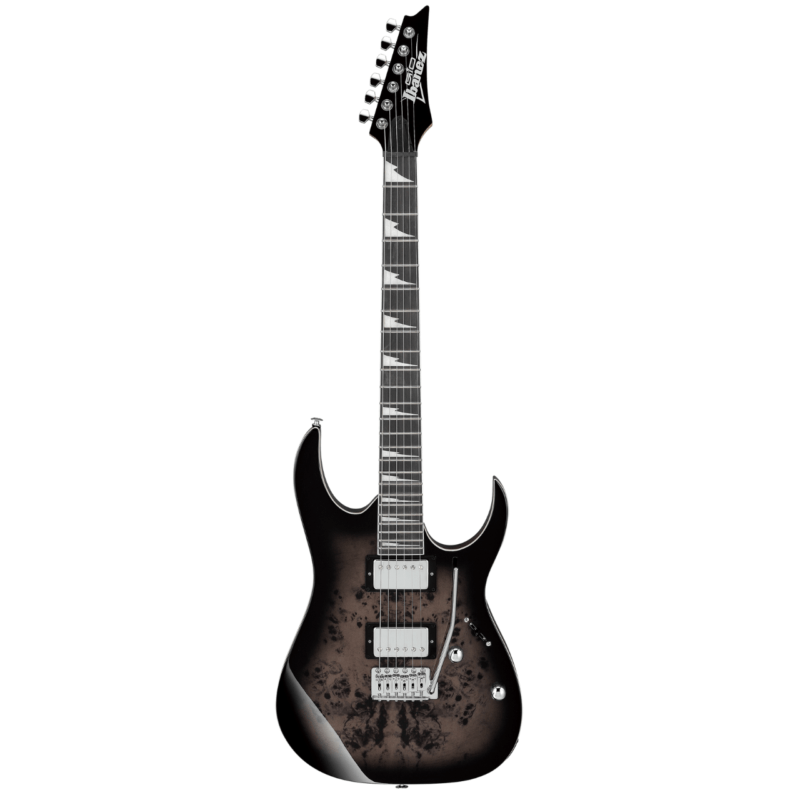 Ibanez GRG220PA1 Electric Guitar