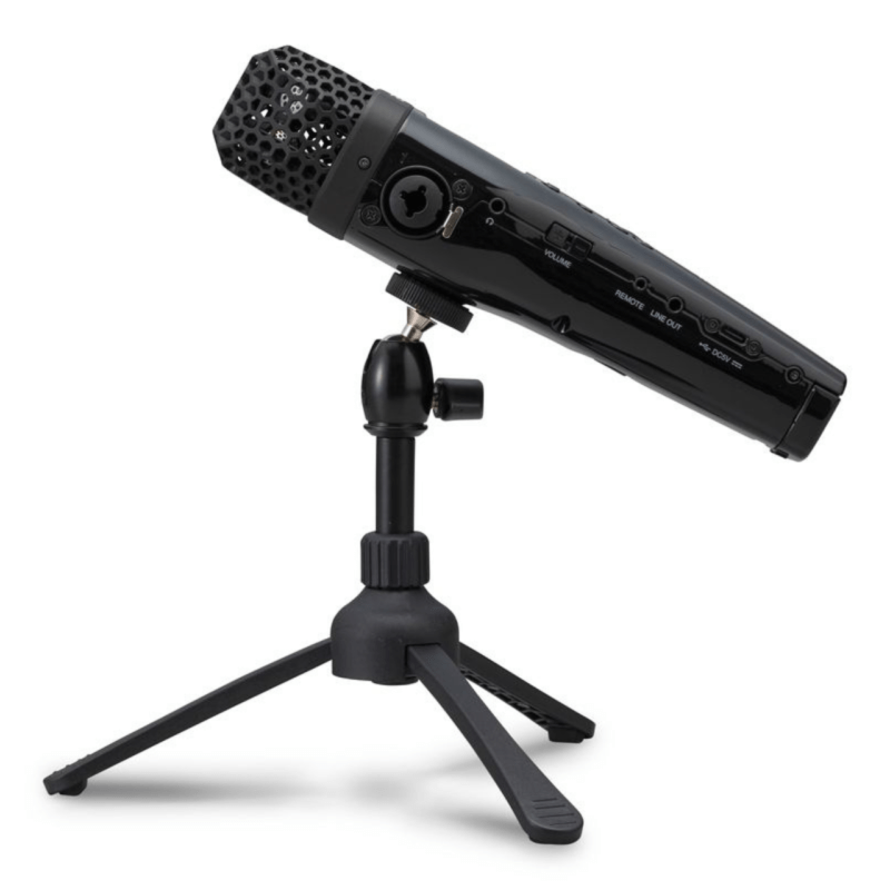 Zoom M4 MicTrack - Image 2