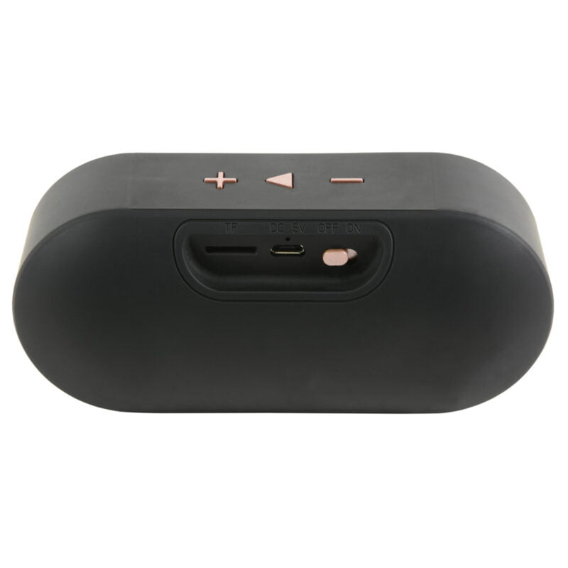 Avlink - BOPP-RSE BOPP PORTABLE BT SPEAKER - Image 5