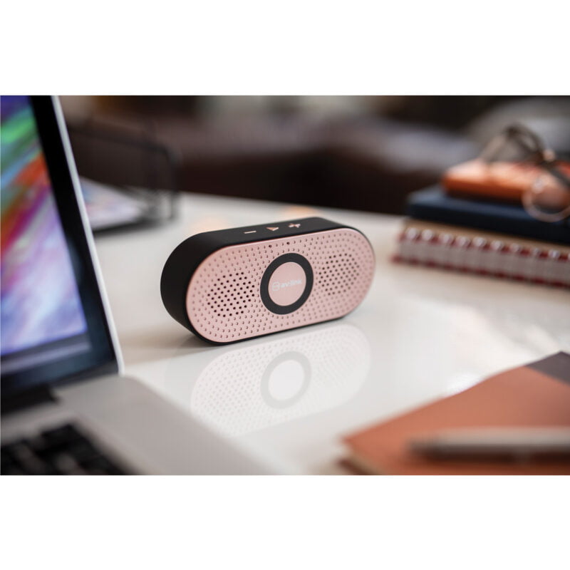 Avlink - BOPP-RSE BOPP PORTABLE BT SPEAKER - Image 7