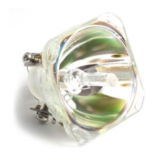Replacement Bulb for Panther 2R