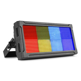 1120x SMD RGB LEDs