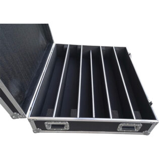 Flightcase for LCB1215IP