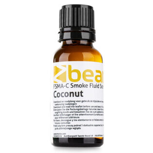 Coconut 20ml