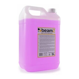 HAZE LIQUID HIGH DENSITY 5L