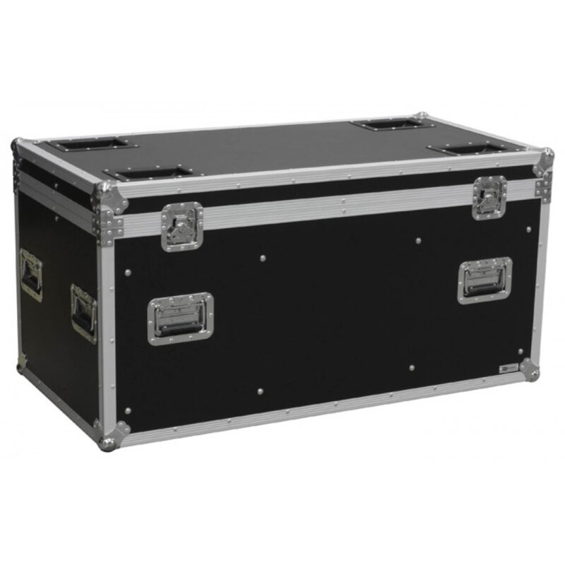 Cable Flightcase 2D 1200 x 600 x 600mm