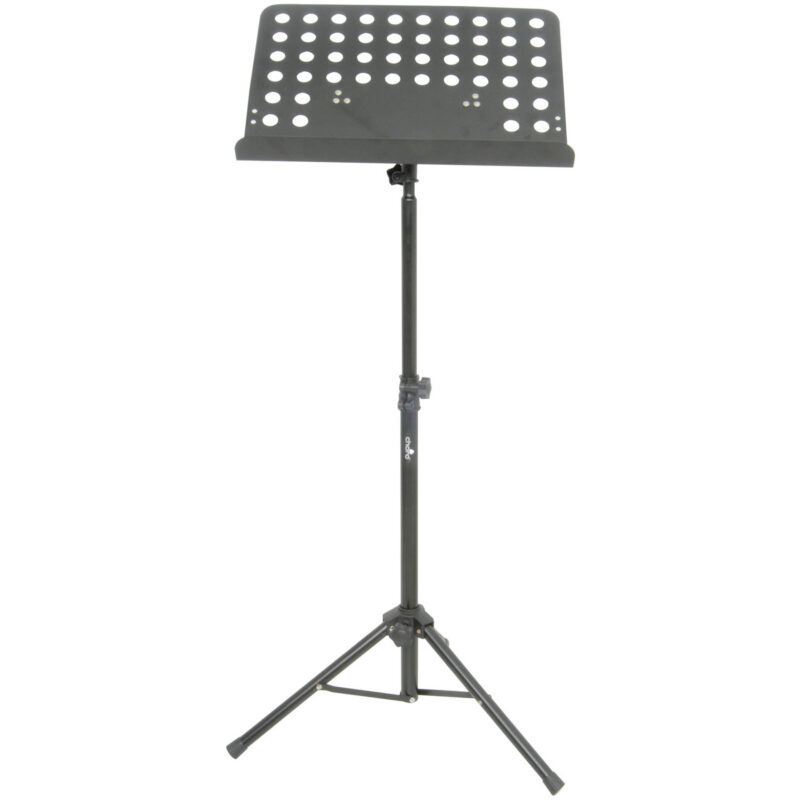 Music sheet stand