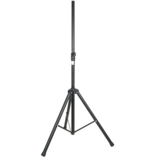 Speaker Stand Steel