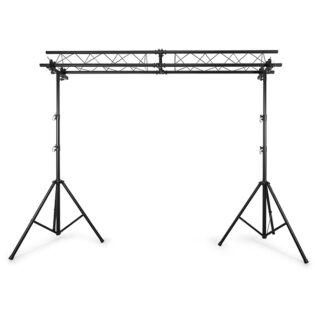 3m x 4m /2T/100kg Truss