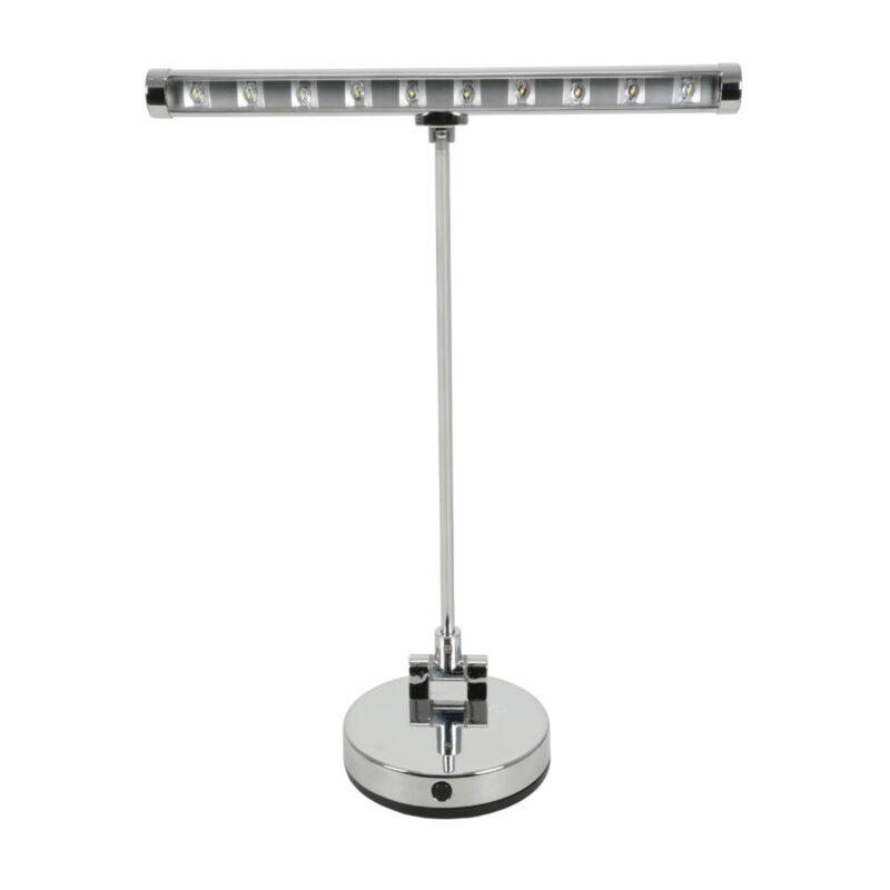 LED Piano desk lamp