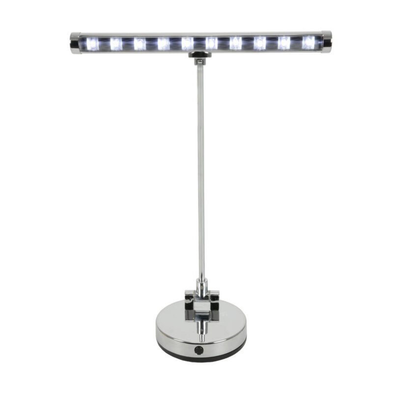 MERCURY - LED PIANO DESK LAMP - Image 2