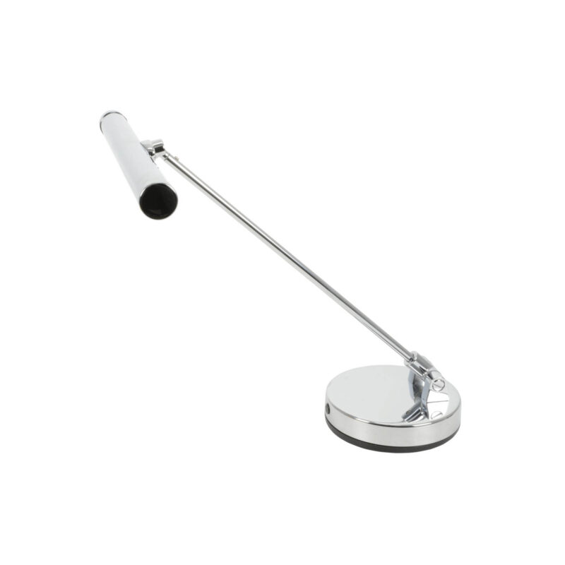 MERCURY - LED PIANO DESK LAMP - Image 3