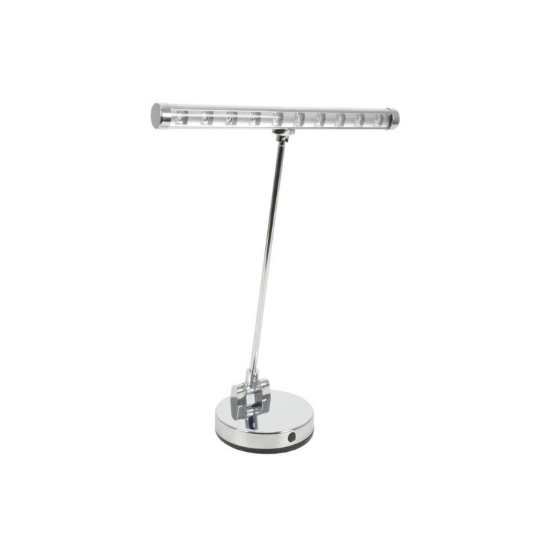 MERCURY - LED PIANO DESK LAMP - Image 4