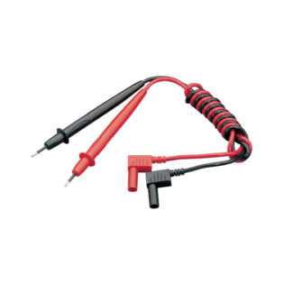 Multitester Test Leads