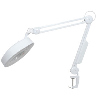 22W Illuminated Magnifier