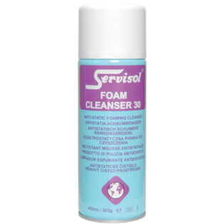 multipurpose cleaner